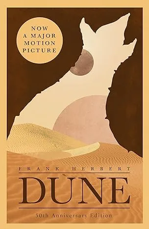 dune